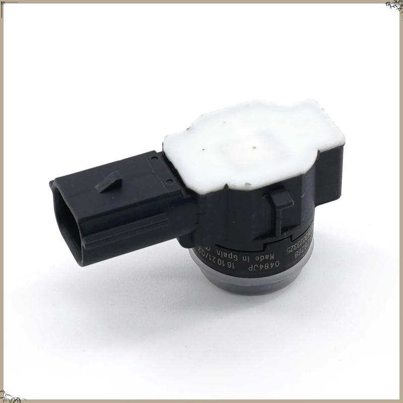 23428268 4pcs Hight Quality PDC Parking Sensor For Chevy Cadillac Buick GM Impact 23130107 52050134 0263003906 0263003916