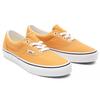Vans Era Low Top Skate Shoes Unisex Sneakers Orange Yellow VN0A54F13SP