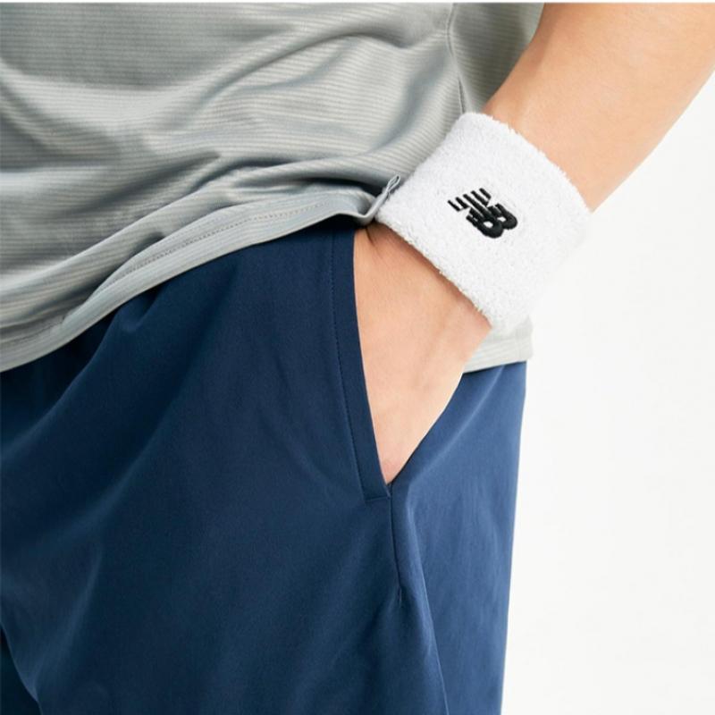 New Balance Shorts Kqj Nbnve2p031 59 Ms41247 Men Running 5 Part Shorts