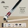 Snooker și biliard – Accesorii pentru snooker și biliard