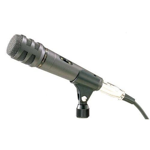 TOA DM-1200 Handheld Dynamic Microphone