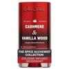 OLD SPICE Aluminum-Free Men's Deodorant Vanilla Wood 85ml