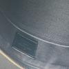 Louis Vuitton N41211  Damier Graphite Mick PM Bag Crossbody Shoulder Bag