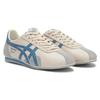 ONITSUKA TIGER Runspark Bărbați Crem Albastru Deschis 1183B480-250