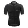 Summer Short Sleeve Strap Cycling Suit Men's Mountain Road Bike Off-Road Clothing