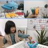 Interactive Game, Toy Game Desktop Bitting Game For Funny Parent Child Games Toys And Family Games Party Fun