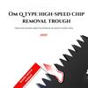 Multifunctional Folding Pruning Saw for Trees,Manual Woodworking Garden Tool for Branch Trimming,Cutting Gardening Gifts for