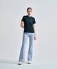 SERGIO TACCHINI W Cool Match Short Sleeve T-Shirt