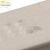 Sail 3 Stainless Steel Rear Guard Trim: Trunk Protection Pedal Decorative Strip