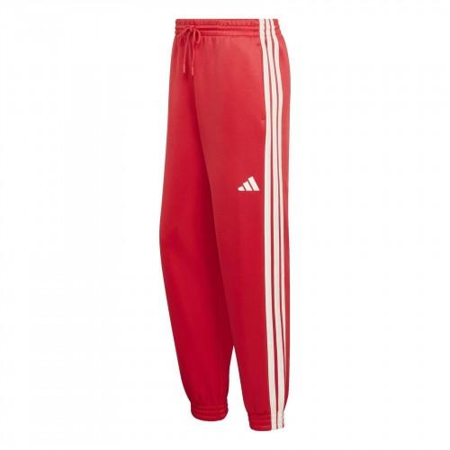adidas Heren Stadium Joggingbroeken