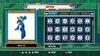 Mega Man Legacy Collection 2 North Xbox One (Import America) -