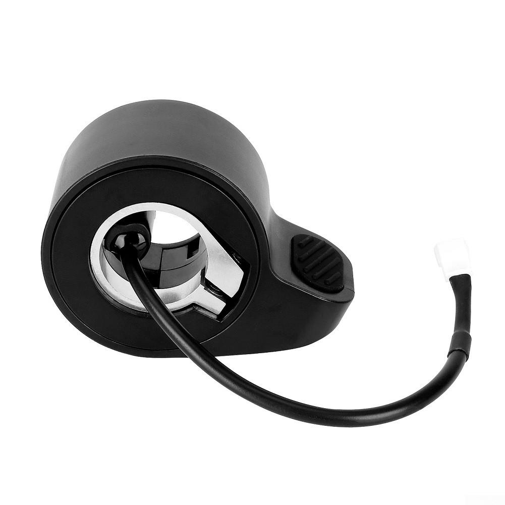 Επιτάχυνση ηλεκτρικού σκούτερ Dial Accelerator Scooter 1 Τεμάχιο