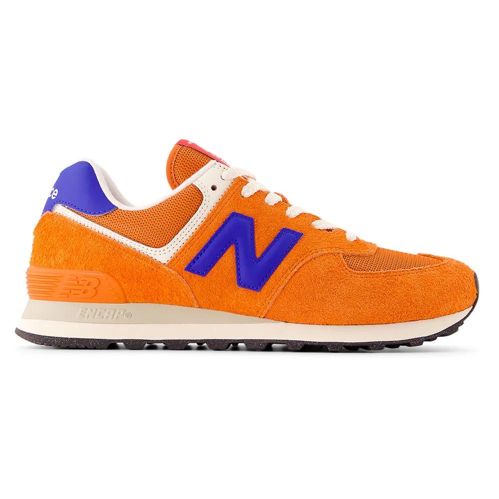 New Balance 574 Sneakers