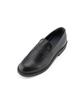 Miamiproject Mf 2591 Pacific Basic Penny Loafers Vantablack