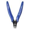 Side Cutting Nippers Wire Cutter Snips Shears Diagonal Pliers Tool