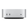 Apple Mac mini M4 Desktop (CN version)