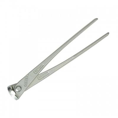 Knipex Seria 99 14 Szczypce do betoniarza o dużej sile cięcia