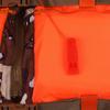 Type 87 Camouflage Training & Firefighting Life Jacket