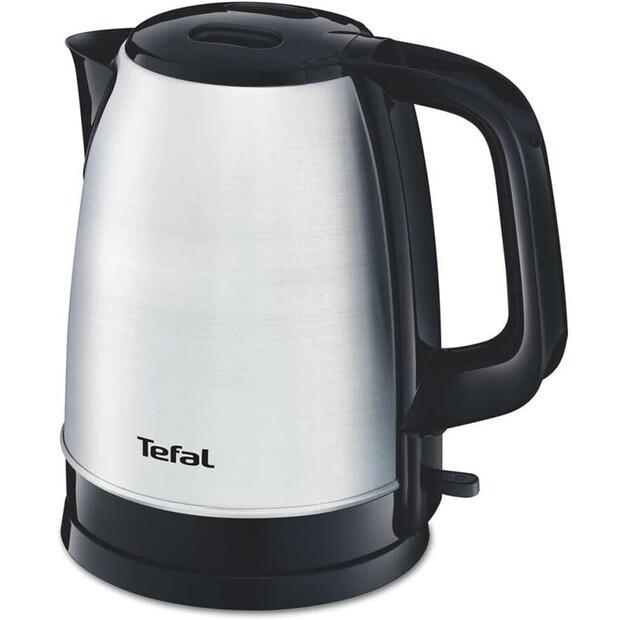 

Чайник Tefal KI150D