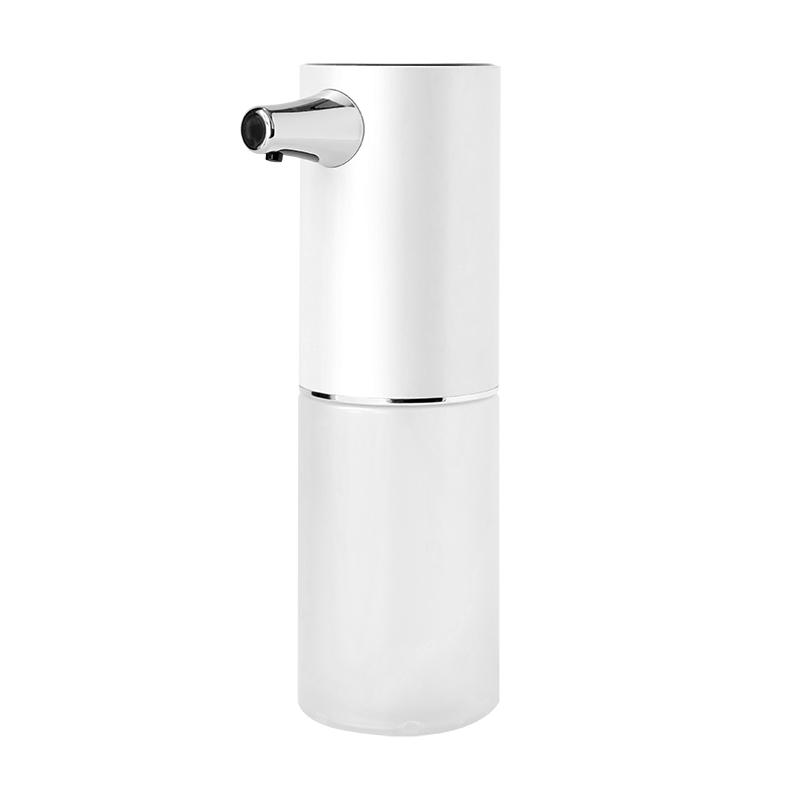Buy 2022 Xiaomi Soap Dispenser Automatic Induction Foaming Hand Washer