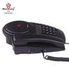 Meeteasy Octopus Mid HC-B Conference Speakerphone (CN version)
