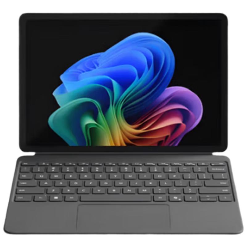 

Microsoft Surface Pro 12 (CN version)