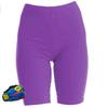 Pantaloncini da Ciclismo Imbottiti in Gel 20D Pro Team Uomo Pantaloncini Corti da Bicicletta Pantaloni da Mountain Bike Calzamaglia Abbigliamento Sportivo Abbigliamento da Bicicletta