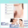 Ouhoe Neck Cream With Nourishing Formula For Firming And Smoothing Neck Lines