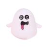 Halloween Sensory Toy for Kids and Adults Party