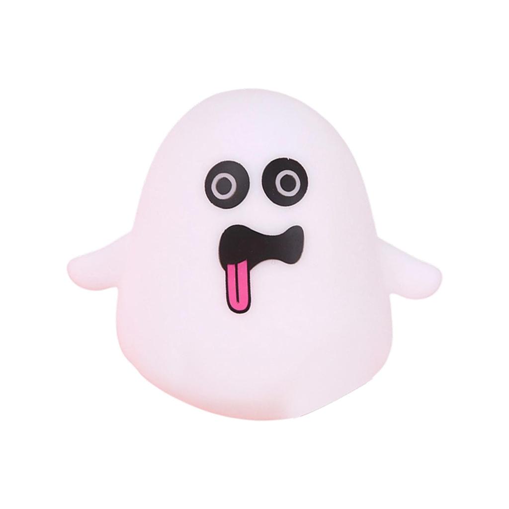 Halloween Sensory Toy for Kids and Adults Party