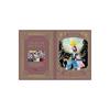Ichiban Kuji Series 20th Anniversary F Prize Picture Holder "Tales of" "Destiny 2"