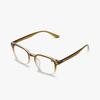 Lugo Btikeol Eyeglass Frames (Lc5912 370 53)