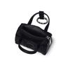 Jestina Ballo Bag Charm Bk (Jeacea4Bf997Bk260)
