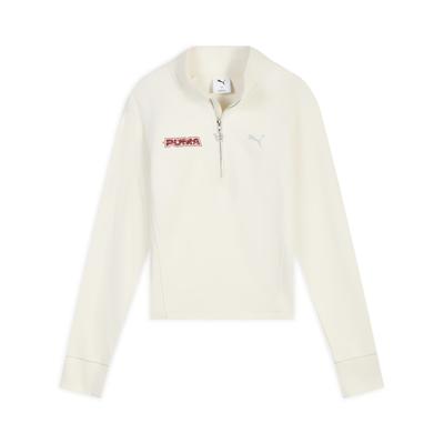 Hauts – Pulls et sweat-shirts