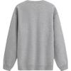 GAP Sweatshirts Unisex Crew Neck Moderate Other 787440