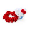 Sanrio Hello Kitty Hug Scrunchie 496804