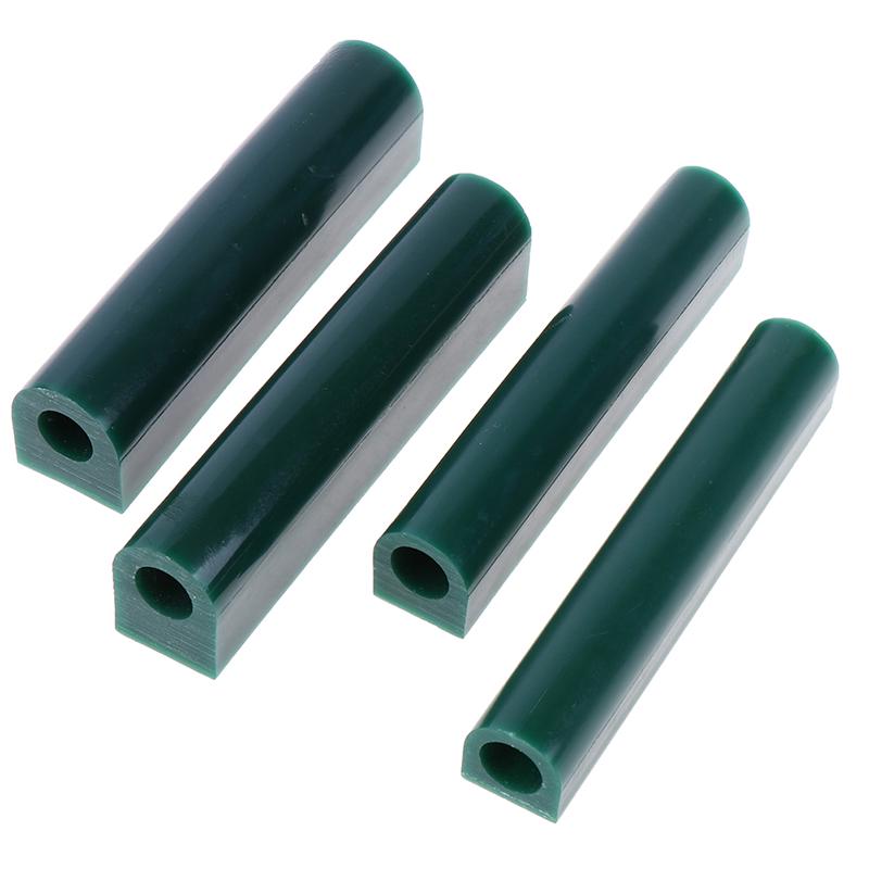 Jewelry Ring Mold Jewelry Making Carved Carving Wax Casting Tube Injection Tool