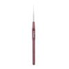 0.5mm-2.7mm New Dolls Tools Yarn Weave Lace Crochet Hook Knitting Needles