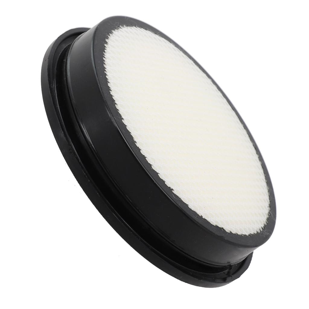 Vacuum Cleaner Filter Vacuum Cleaner Parts Brand New
