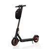 HEZZO HS-04PRO 36v 350W 10.4Ah 15.6MPH Electric Scooter Adult HS-04Pro 8.5" Self-Balance Folding Kick Escooter Smart App EU US Warehouse