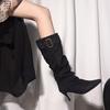Botas – Botas