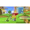Super Mario 3D World