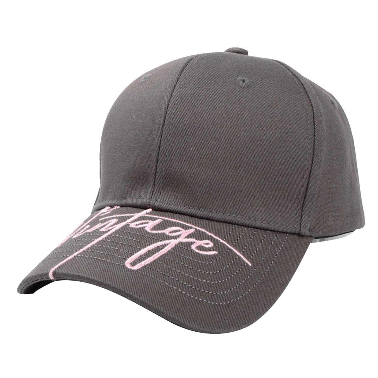 

Английский Простая CA549 [Белый Клык] Шапка, Буквы, Логотип, Кепка, Дизайн, Стильная, Мужская, Женская, (Серый) серый