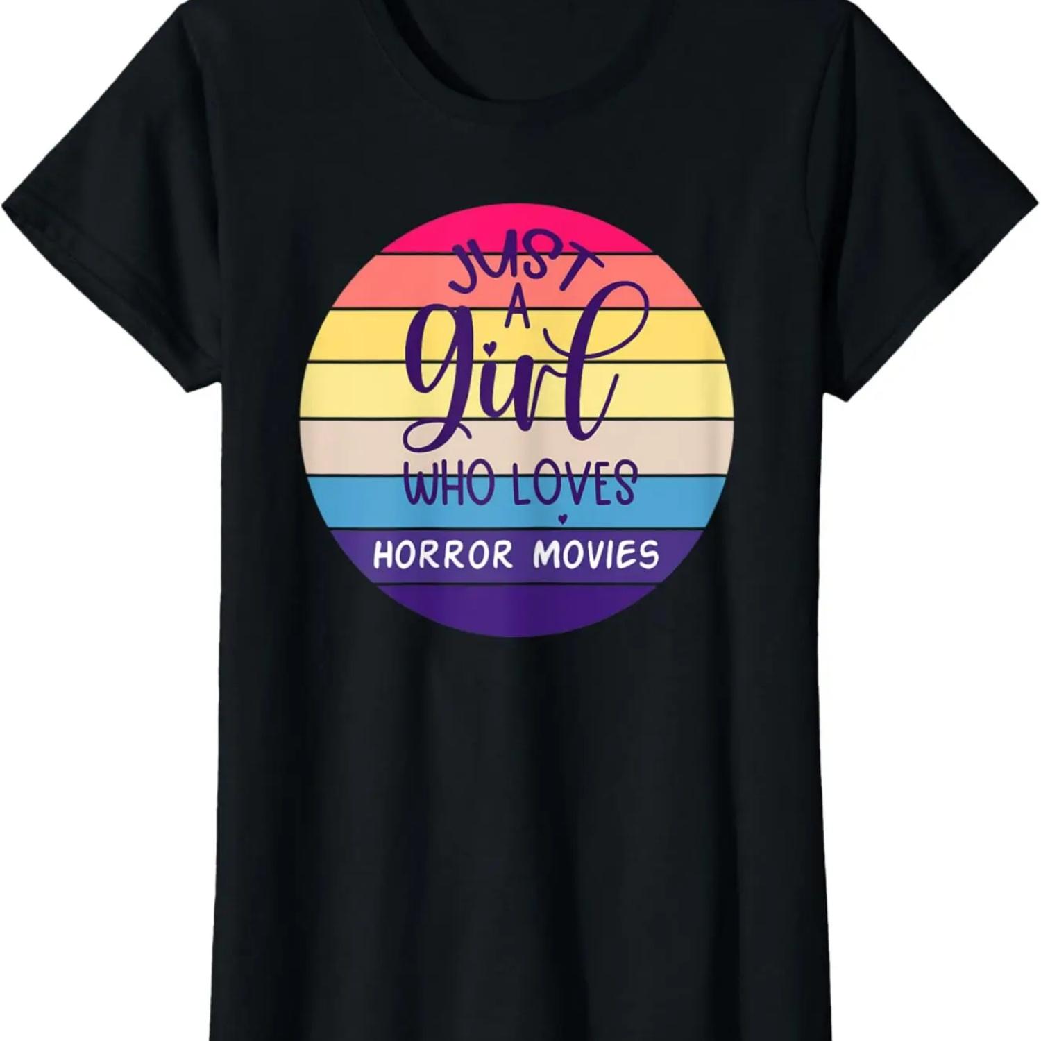 

Женская футболка мотоциклистки «Я не езжу на своем мотоцикле», жена байкера S чёрный