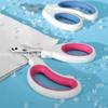 NEW Pets Professional Cat Nail Clippers for Small Cat Dog Stainless Steel Puppy Claws Cutter Pet Nail Grooming Clippers Trimmer