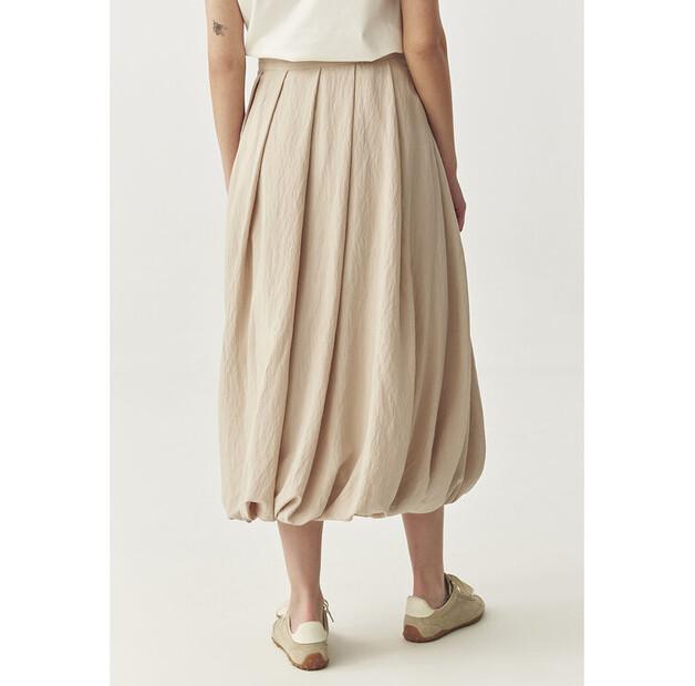 Юбка миди Tatuum PULONI