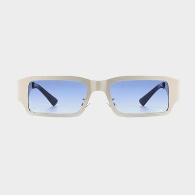 NeoRetro 9155 Retrofuture Sunglasses C3 Sky