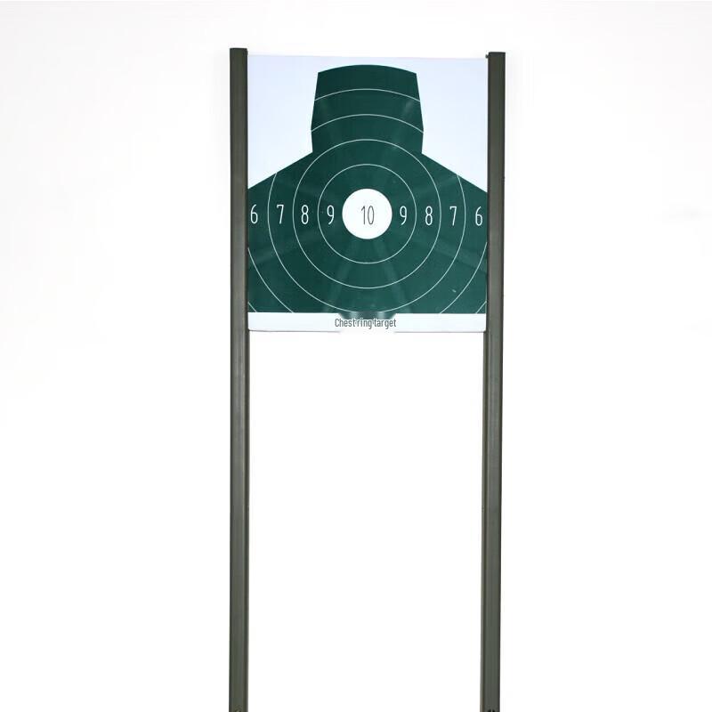 Xinkaiduo Conductive EVA Training Targets