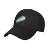 Cerveza Soberana Panama Baseball Cap Horse Hat Sailor Cap for Unisex Golf Hat Unisexs Caps Womens