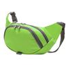 Halfar Solution Waist Bag
